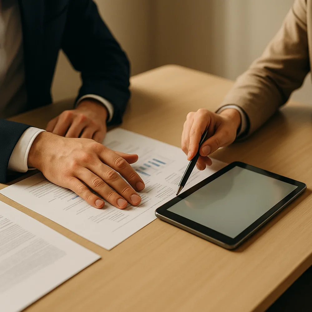 پکیج شرکتی کوبزان — پلاتینیوم